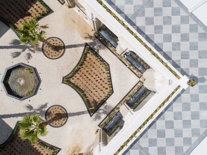 Vila Galé Collection Elvas 8