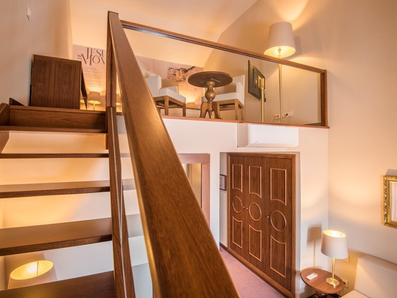 Vila Galé Collection Elvas 14