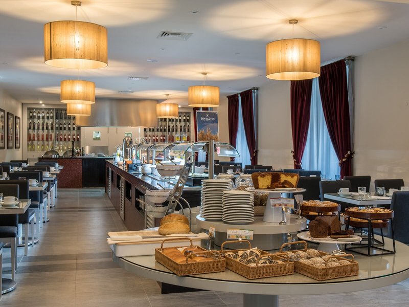 Vila Galé Collection Elvas 16