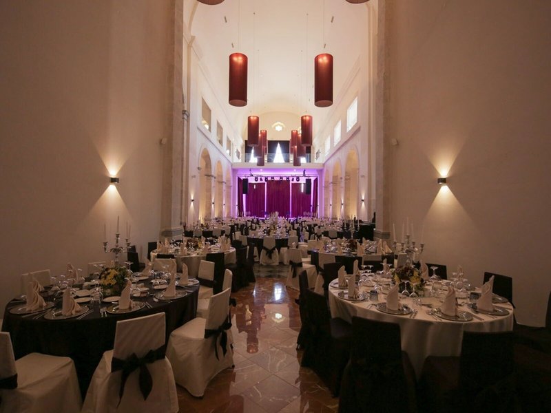 Vila Galé Collection Elvas 17