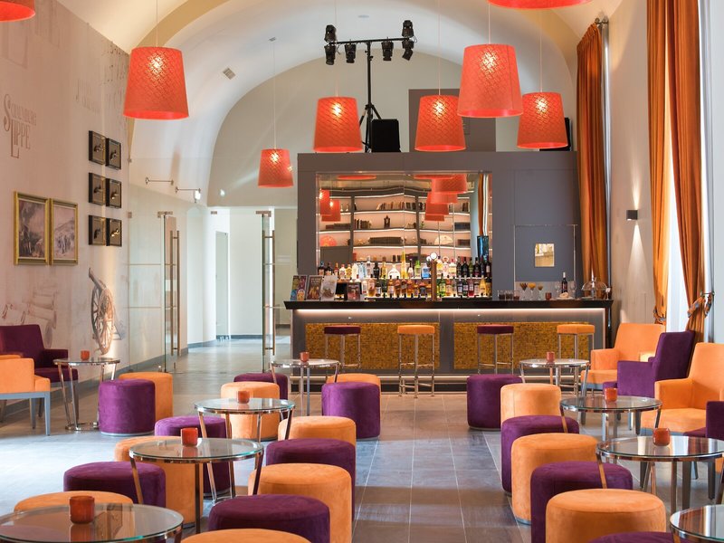 Vila Galé Collection Elvas 19