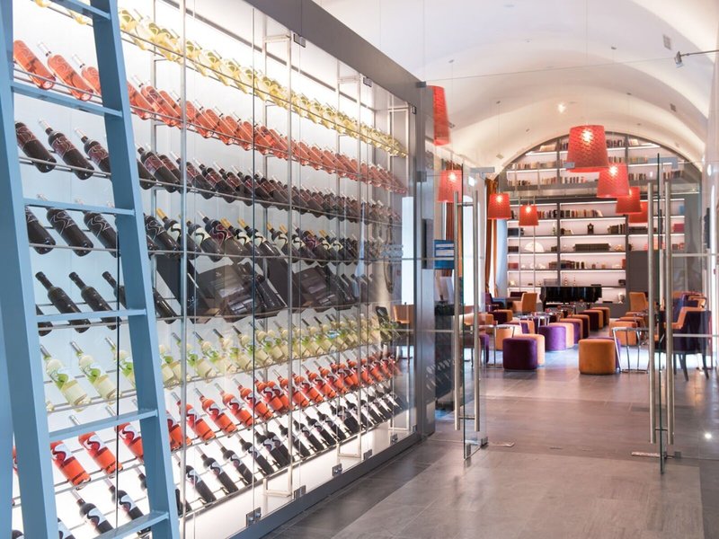 Vila Galé Collection Elvas 21