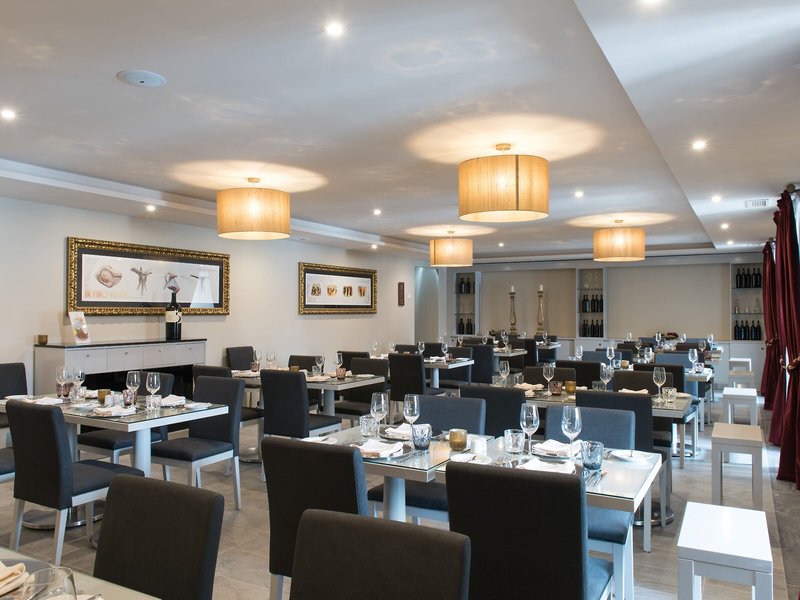 Vila Galé Collection Elvas 23