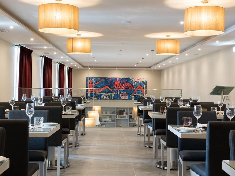 Vila Galé Collection Elvas 25