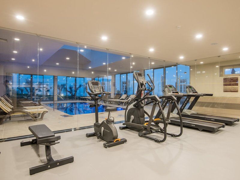 Vila Galé Collection Elvas 26