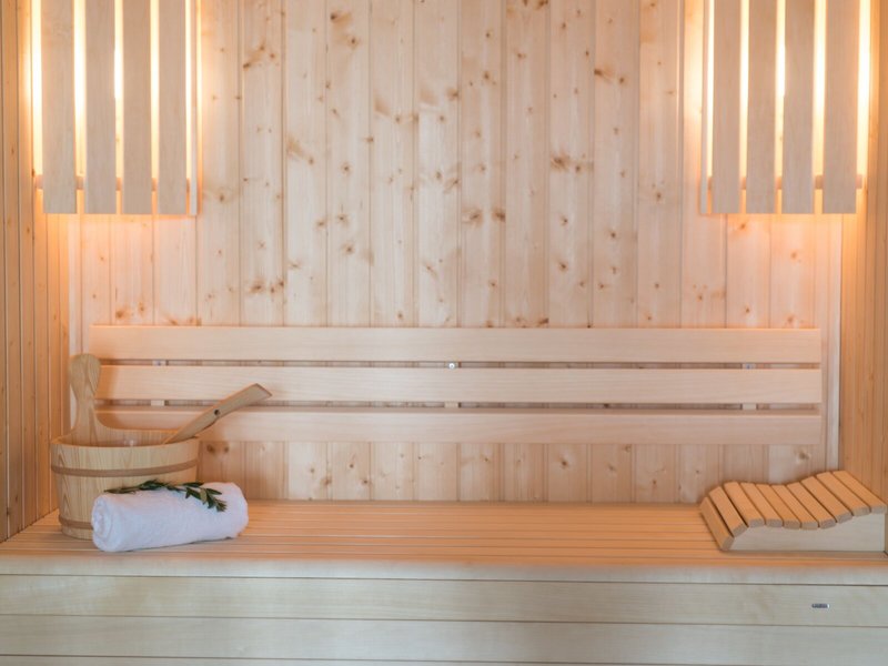 Vila Galé Collection Elvas 27