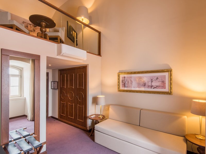 Vila Galé Collection Elvas 28