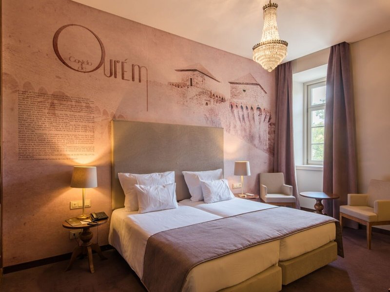 Vila Galé Collection Elvas 29