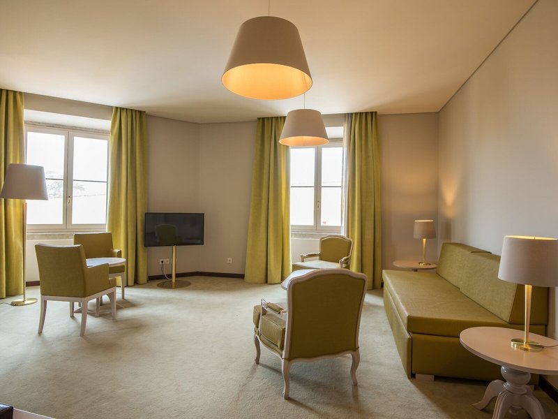 Vila Galé Collection Elvas 30