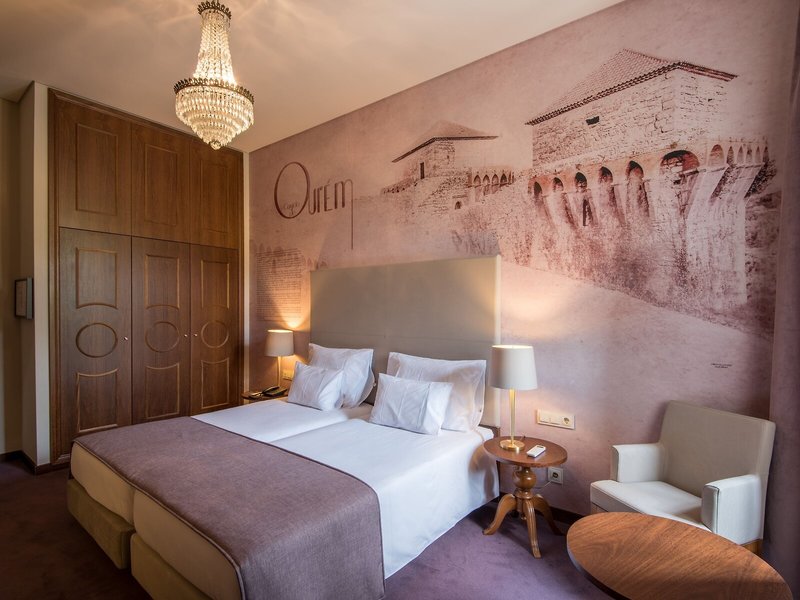 Vila Galé Collection Elvas 32