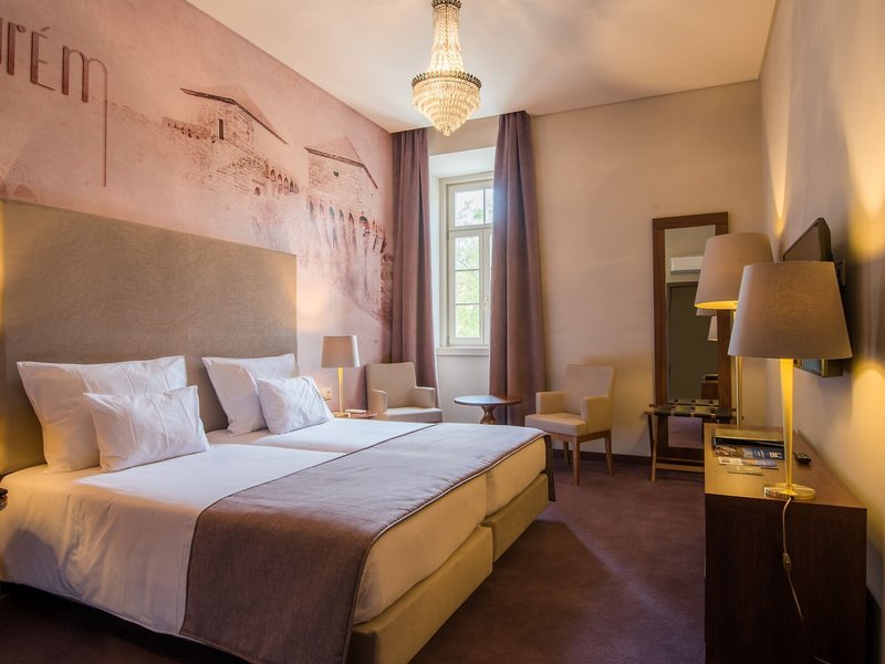 Vila Galé Collection Elvas 37