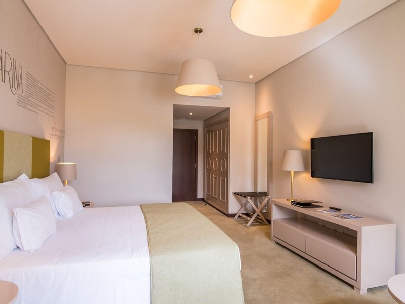 Vila Galé Collection Elvas 40