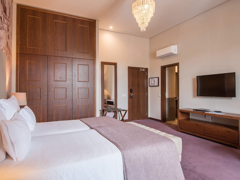 Vila Galé Collection Elvas 41