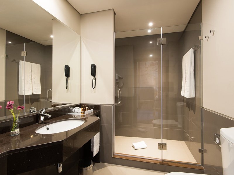 Vila Galé Collection Elvas 42