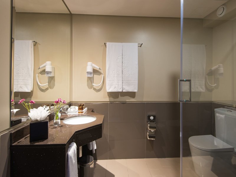 Vila Galé Collection Elvas 48