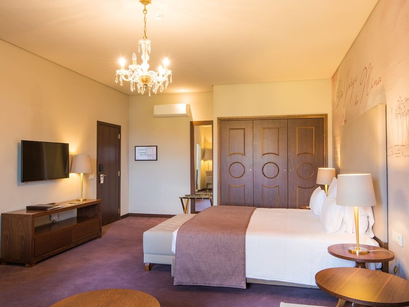 Vila Galé Collection Elvas 49