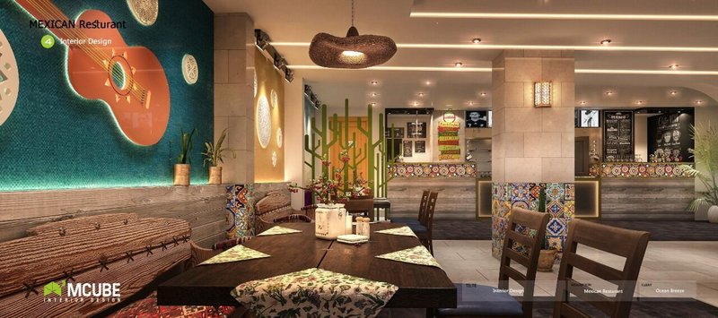 Gravity Hotel & Aqua Park Sahl Hasheesh 5