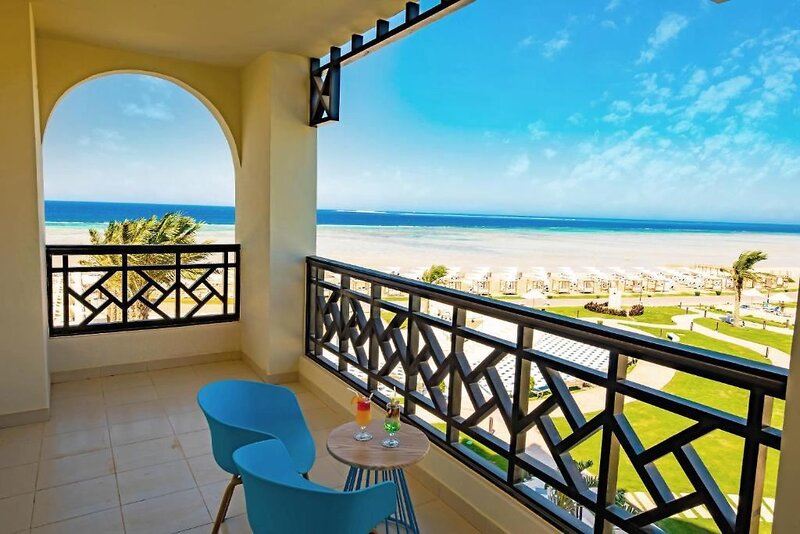 Gravity Hotel & Aqua Park Sahl Hasheesh 26