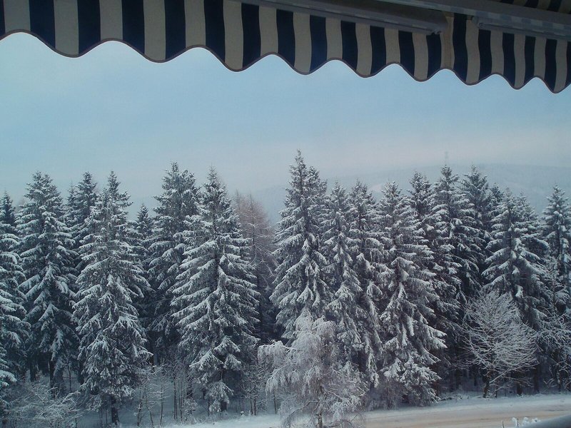 CAREA Residenz Hotel Harzhöhe 3