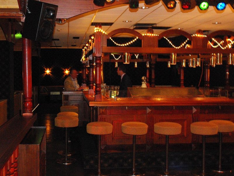 CAREA Residenz Hotel Harzhöhe 24