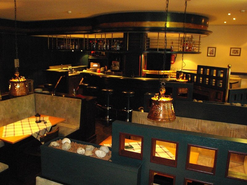 CAREA Residenz Hotel Harzhöhe 26