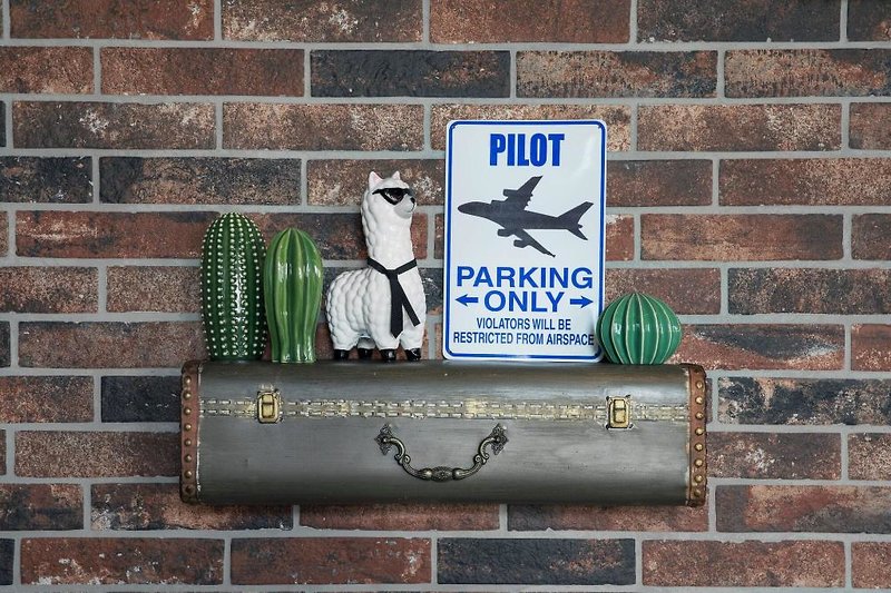Moxy Frankfurt Airport Kelsterbach