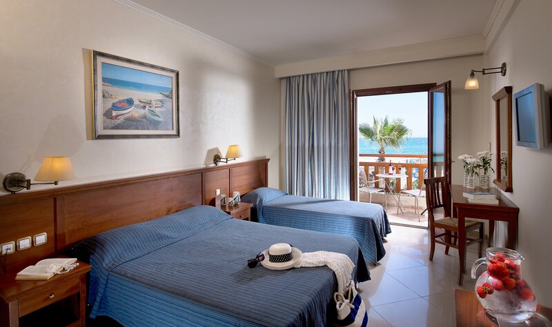 Cactus Beach 26