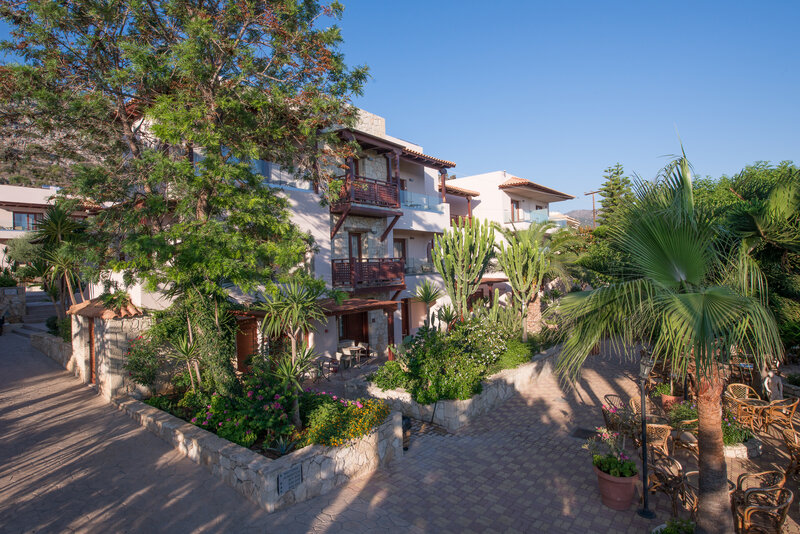 Cactus Beach 21