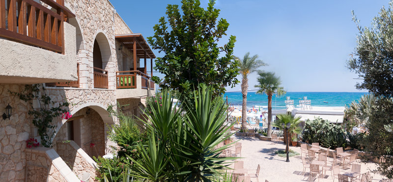 Cactus Beach 22
