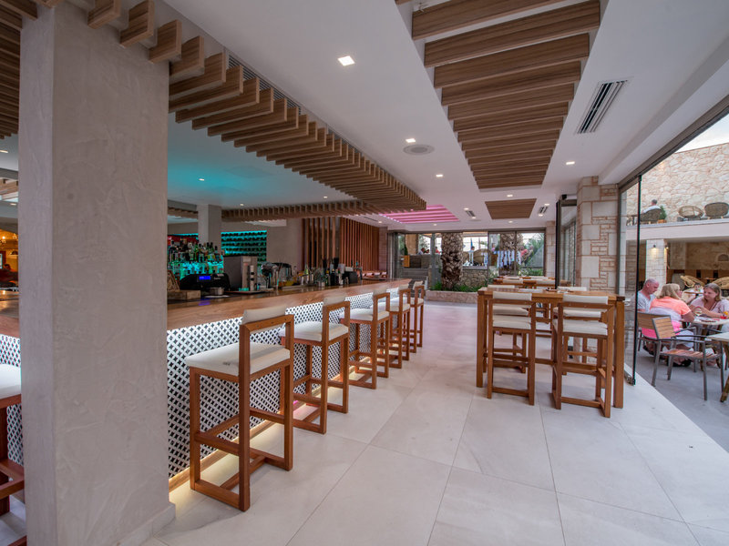 Cactus Beach 20