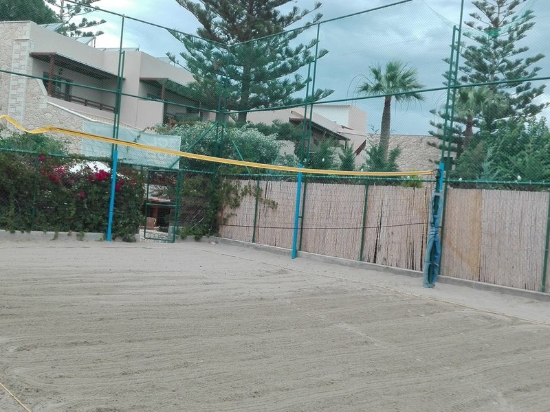 Cactus Beach 32