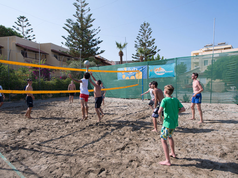 Cactus Beach 33