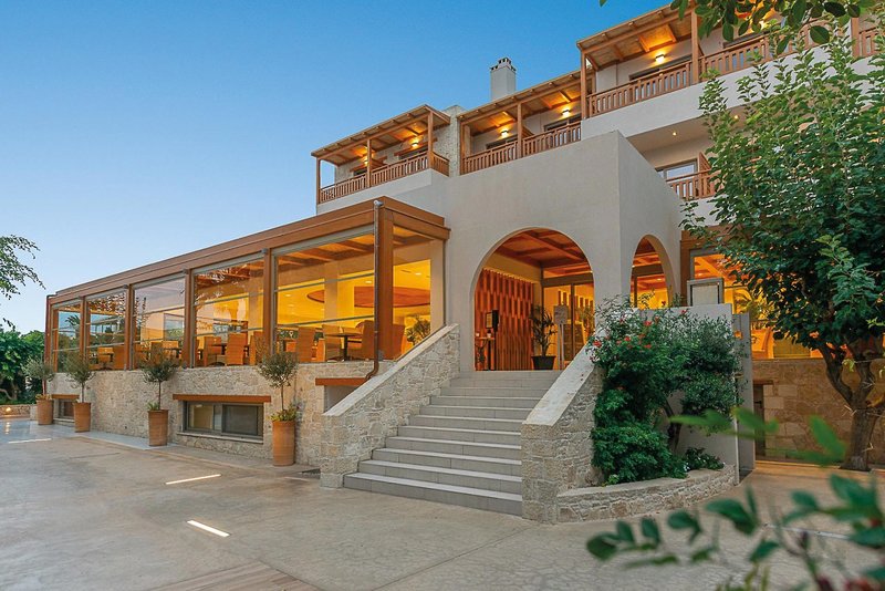 Cactus Beach 15