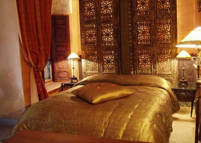 Riad Armelle 1