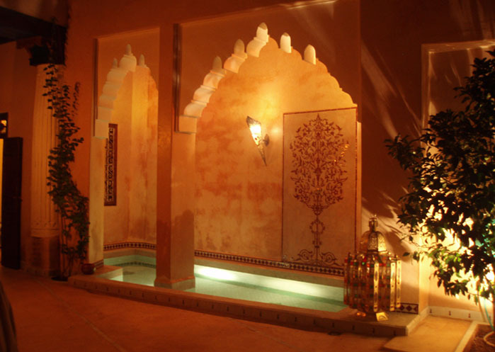 Riad Armelle 2