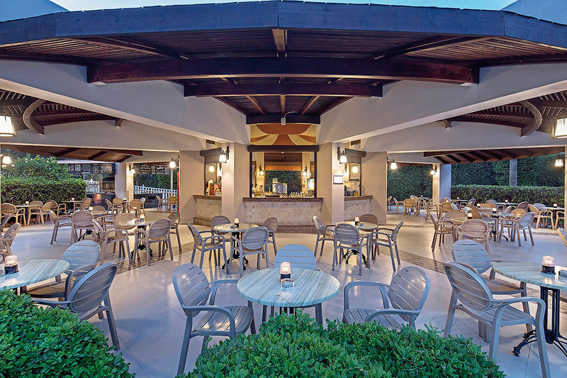 Aydinbey King's Palace & Spa 23