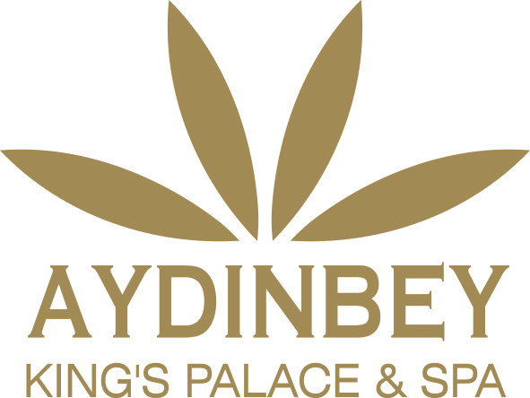 Aydinbey King's Palace & Spa 42
