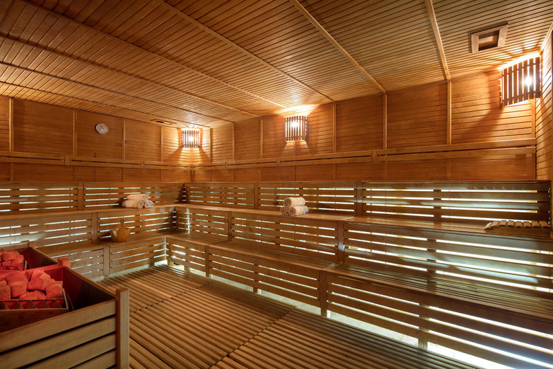 Aydinbey King's Palace & Spa 70