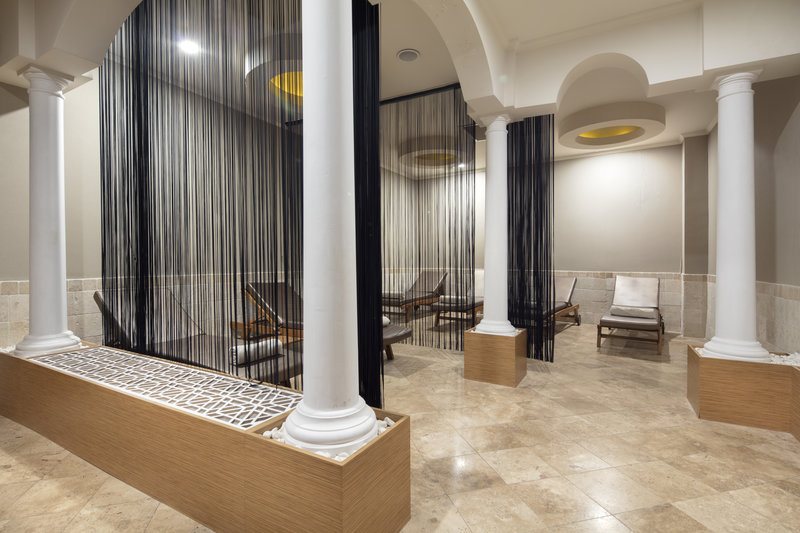 Aydinbey King's Palace & Spa 62