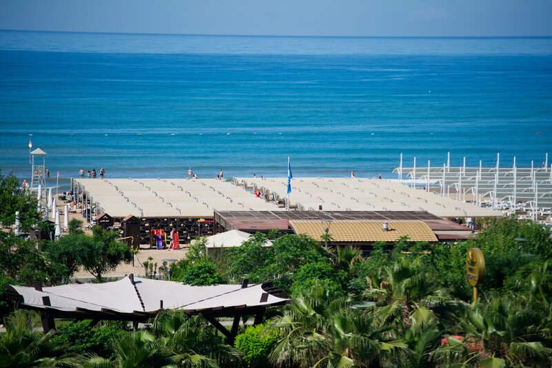 Aydinbey King's Palace & Spa 73