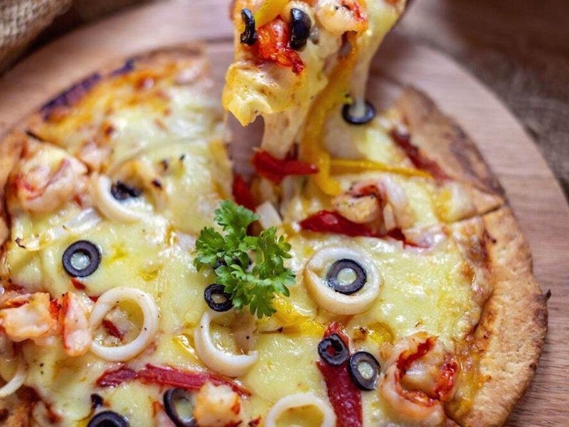 Stella Maris Beach Danang 27