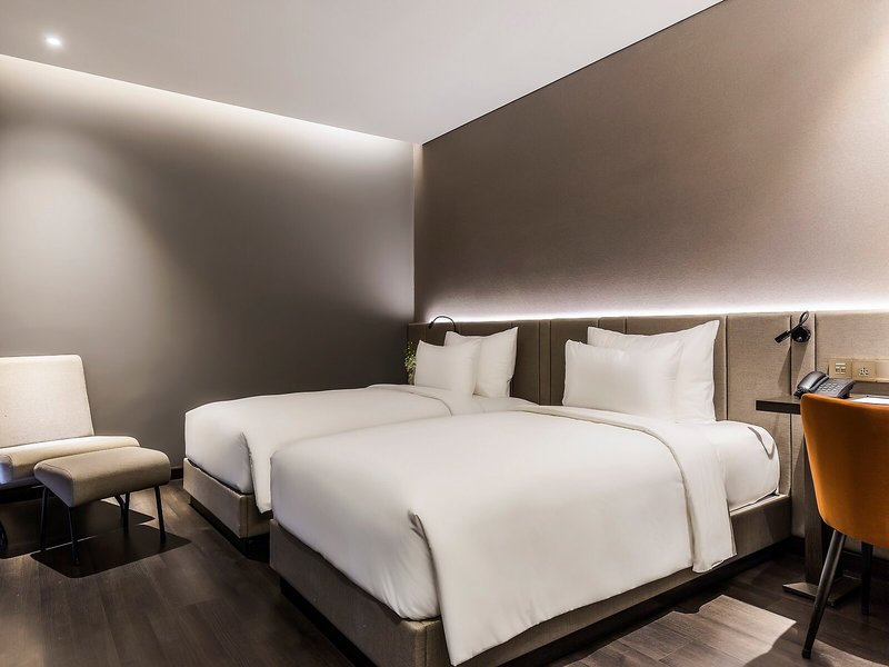 Stella Maris Beach Danang 33