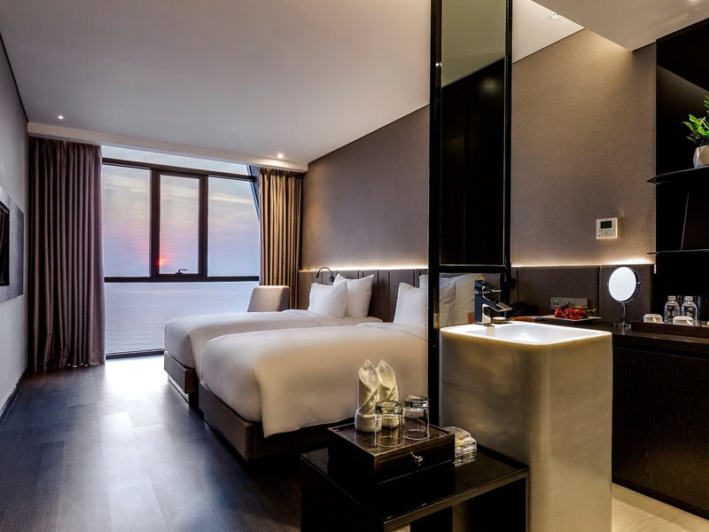 Stella Maris Beach Danang 39