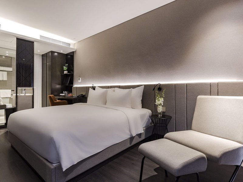 Stella Maris Beach Danang 40