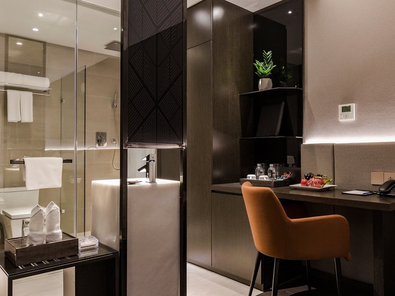 Stella Maris Beach Danang 48