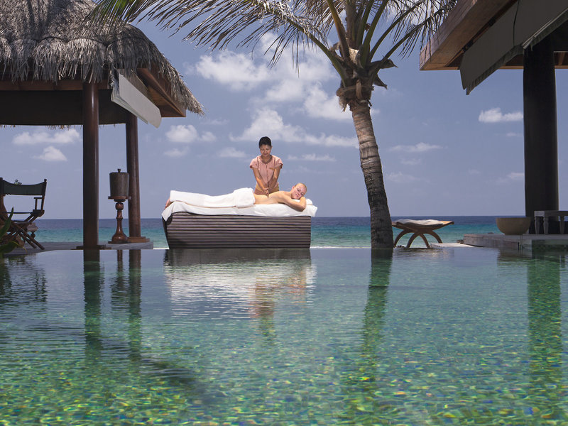 Naladhu Private Island Maldives 24