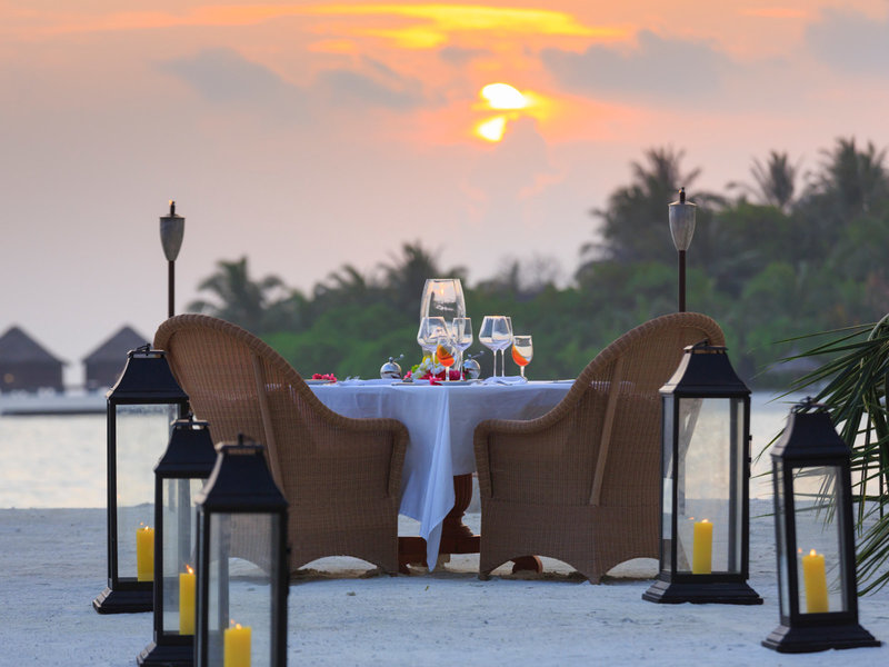 Naladhu Private Island Maldives 44