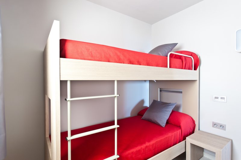 Ryans Ibiza Apartments 22