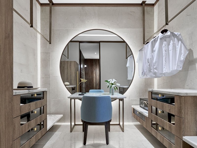 Park Hyatt Maldives Hadahaa 39