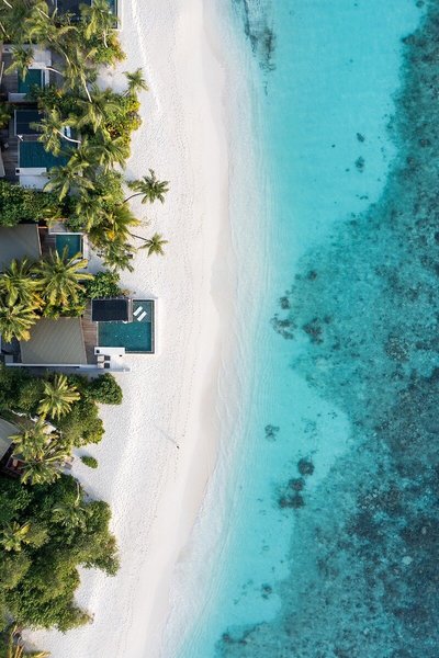 Park Hyatt Maldives Hadahaa 48
